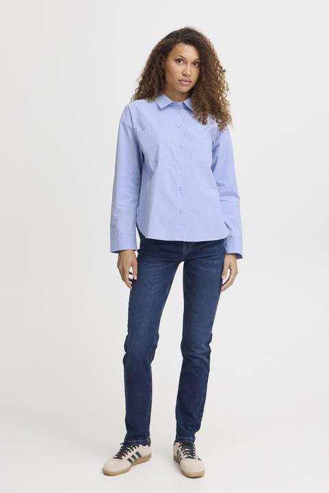 Actual product image Pulz Jeans Julle (S, M)
