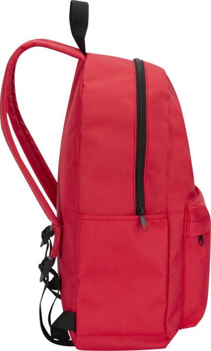 Image du produit Floso - Sac à dos pour ordinateur portable BYRON