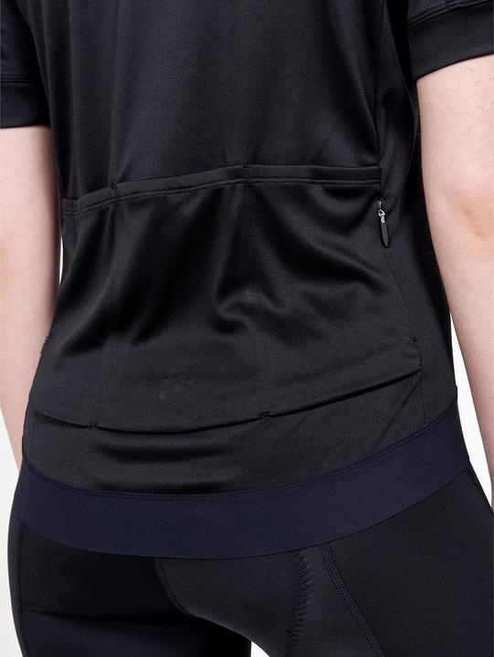 Immagine prodotto Craft Maglia Core Essence da donna (L)