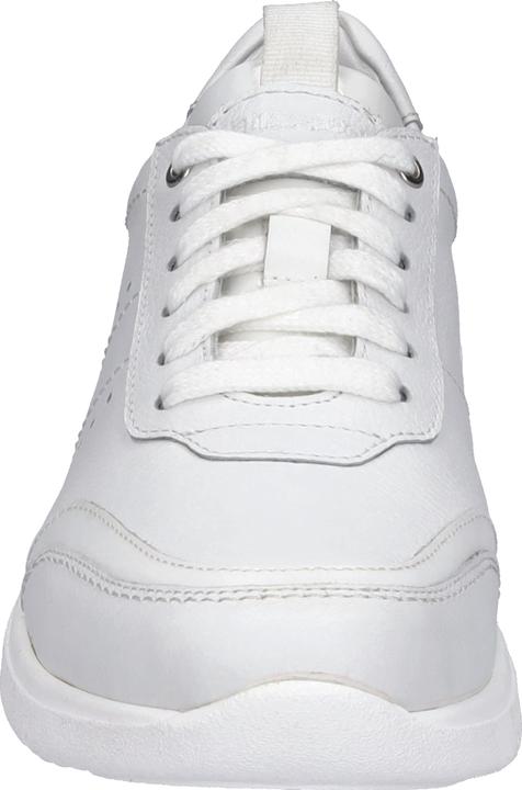 Image du produit Josef Seibel 67601-657 (38)