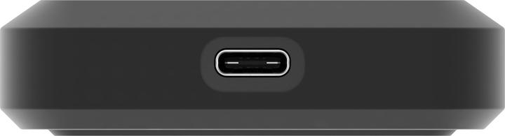 Actual product image Glyph Atom Pro V2 (8 TB)