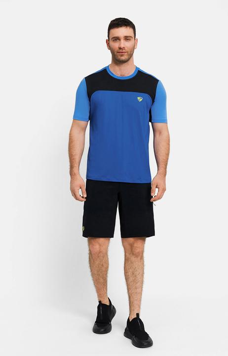 Actual product image Ziener Nucio-Z (XL)