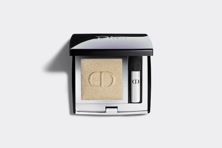 Produktbild Dior DS Couleur Mono Couture No 616 (616)