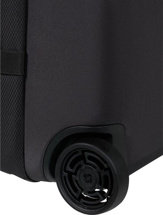 Image du produit Samsonite Armox Reisetasche mit Rollen 68cm (90 l)