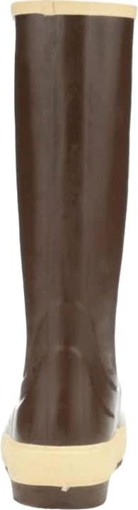 Produktbild Xtratuf Legacy 15 Gummistiefel (42)