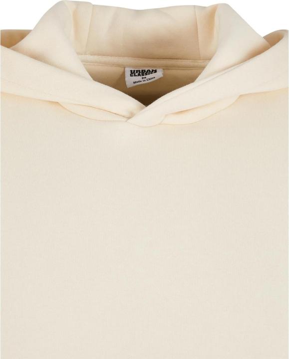 Produktbild Urban Classics Kapuzenpullover (3XL)