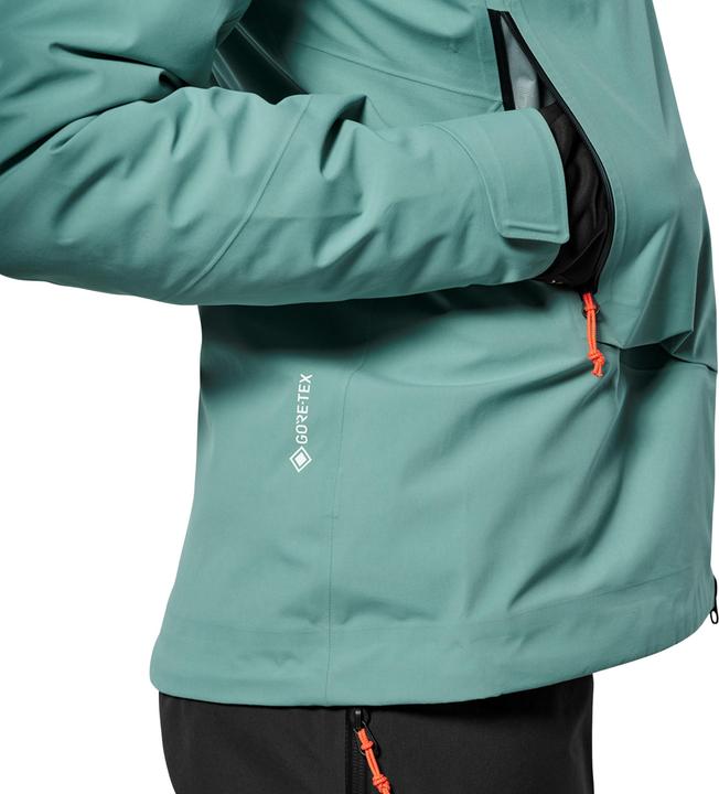 Produktbild Salewa Ortles GORE-TEX® 3 Layers EPE Jacke (36, S)