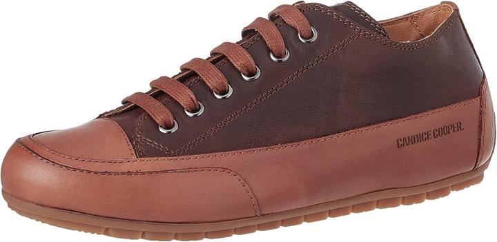 Image du produit Candice Cooper Roccia (40)