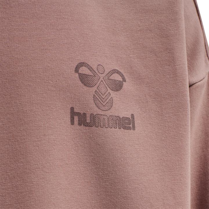 Produktbild hummel Ein (140)
