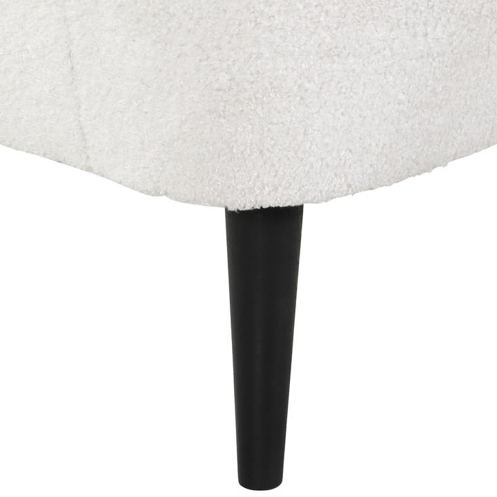 Immagine prodotto Mid.You Versailles