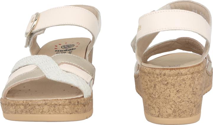 Actual product image Mephisto Nancia (42)