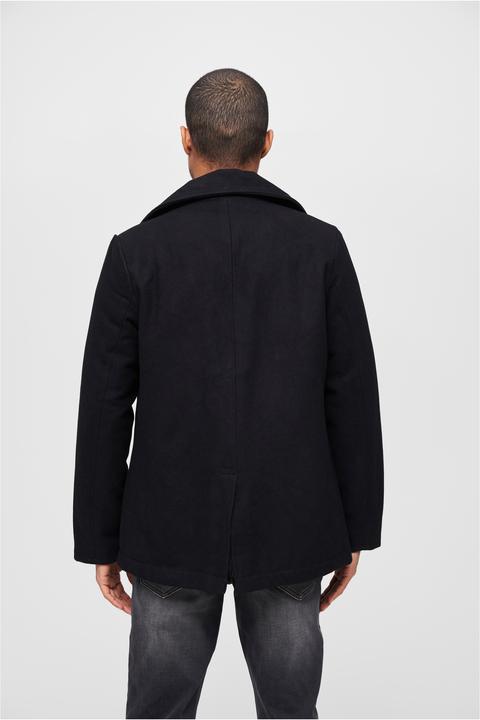 Produktbild Brandit Pea Coat (7XL)