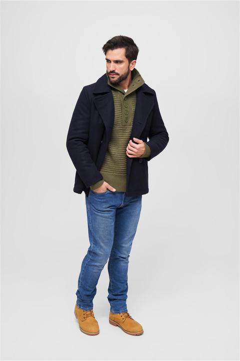 Image du produit Brandit Manteau de paille - 8068