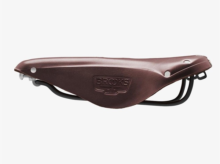 Immagine prodotto Brooks England B17 Stretto