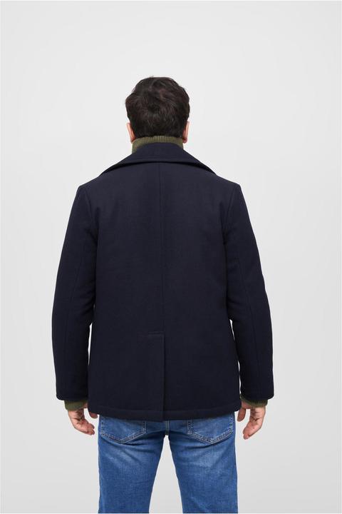 Image du produit Brandit Manteau de paille - 8068
