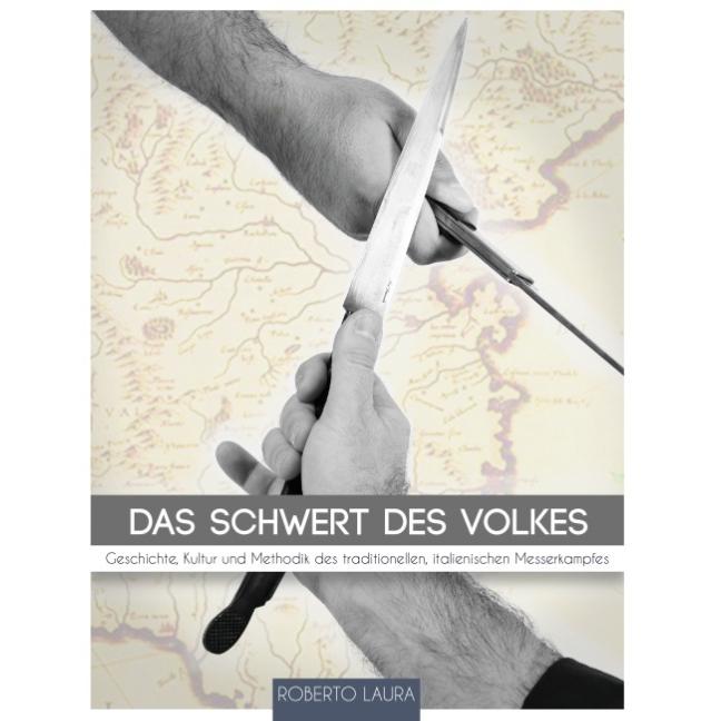 Das Schwert des Volkes, Sachbücher