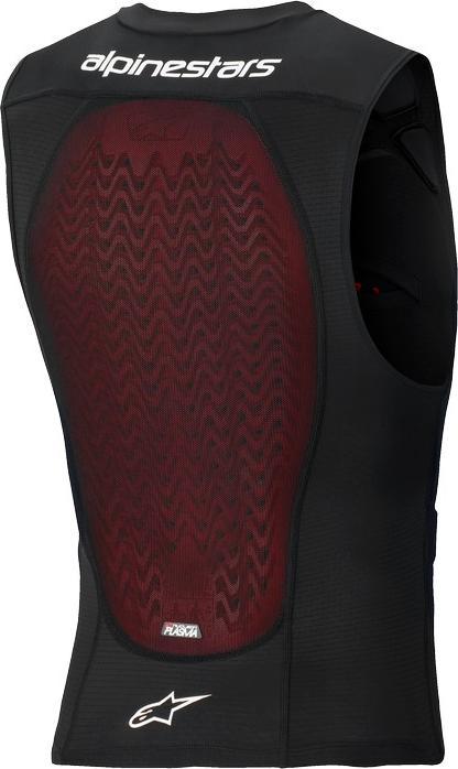 Produktbild Alpinestars Chest Guard Bionic Plasma Lt (M)