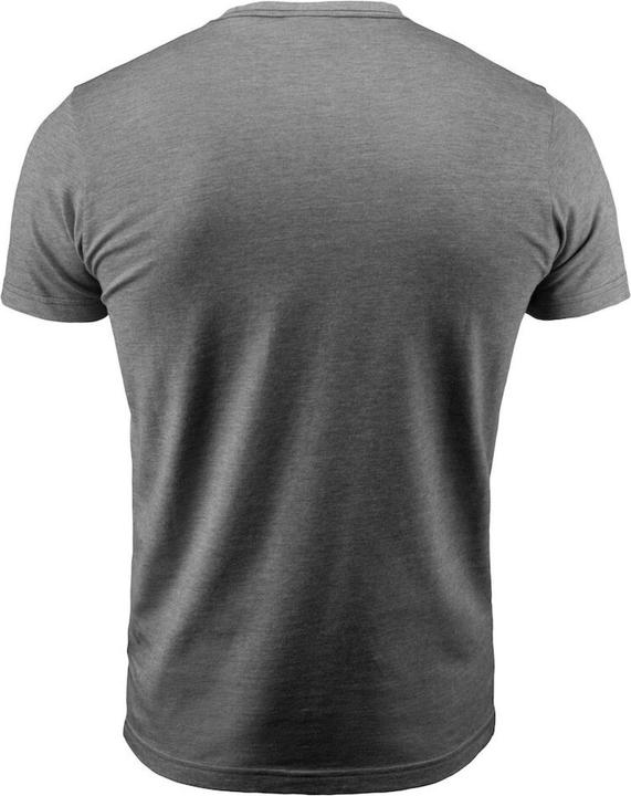 Produktbild James Harvest TShirt (3XL)