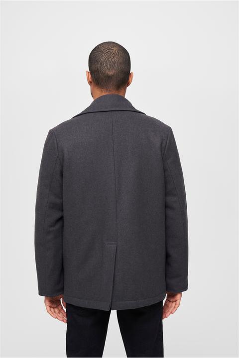 Produktbild Brandit Pea Coat