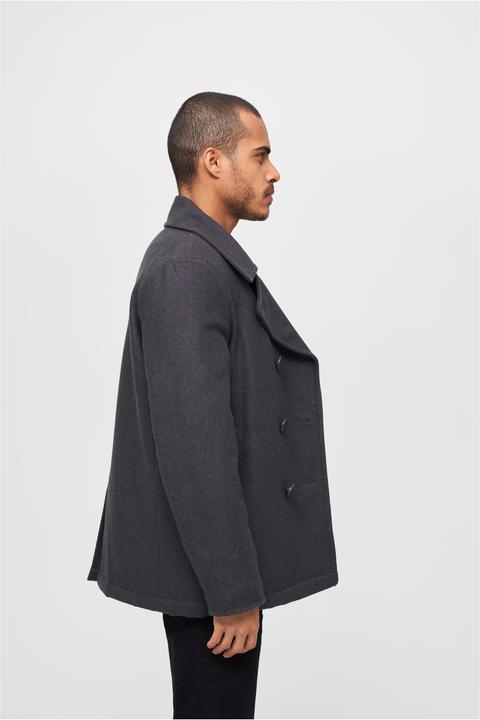 Produktbild Brandit Pea Coat