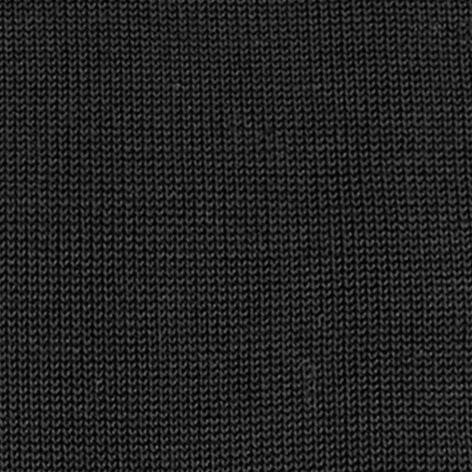 Produktbild Falke Malaga Sensitive (Einzelpack, 39 - 42)