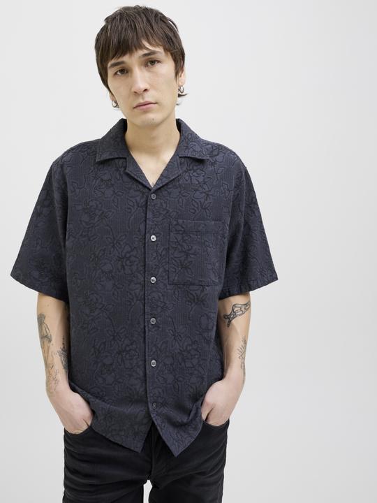 Immagine prodotto Jack & Jones Oversize Fit Hemd Hemd (M)