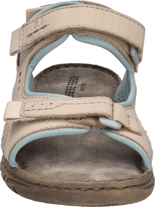 Image du produit Josef Seibel 76801-TE381 (41)