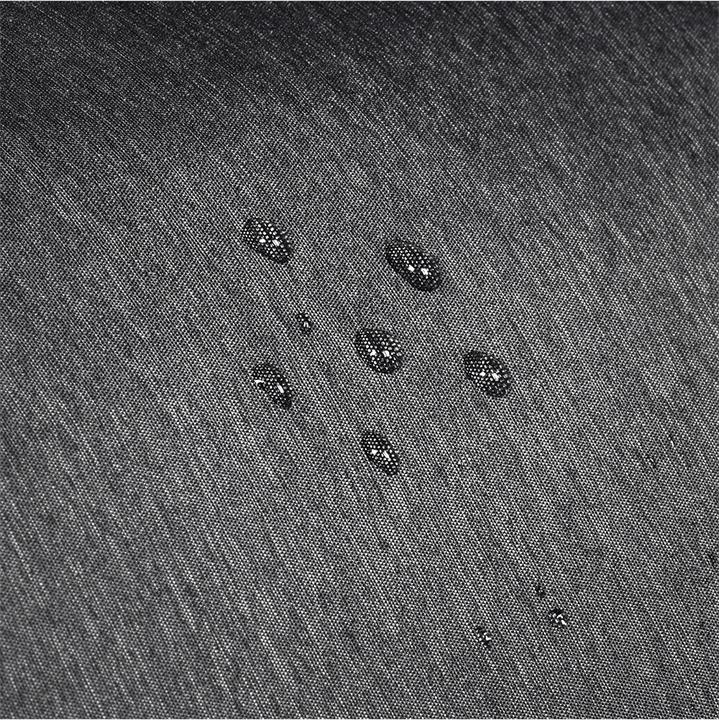 Produktbild Port Designs San Francisco Backpack (16 l)