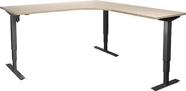 Image du produit kaiserkraft Atlanta (180 x 200 x 128 cm)