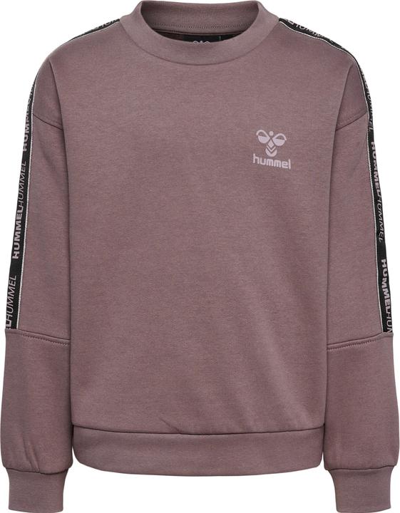 Immagine prodotto hummel Felpa Hmlshine (152)