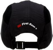 Produktbild 3M Anstosskappe ™ First Base™ Plus (52 - 65 cm)