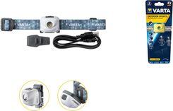 Actual product image Varta Ultralight H30R (300 lm)