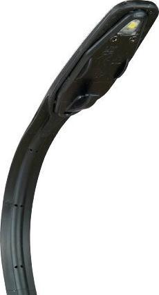 Actual product image Energizer LAT. BUCHLEUCHTE Leselampe 2 Stück