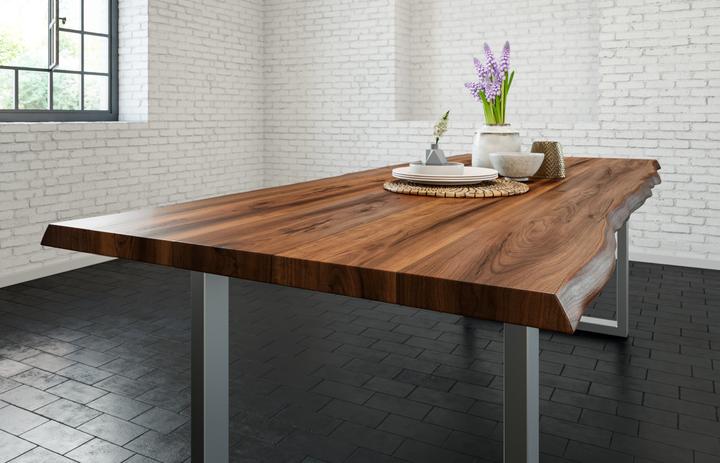 Produktbild SAM Liam (180 x 90 x 74 cm)