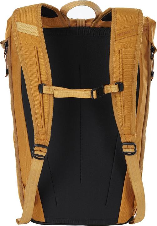 Produktbild Nitro Urban Collection Cosmo (24 l)