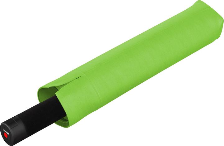 Image du produit Knirps U.090 XXL Compact