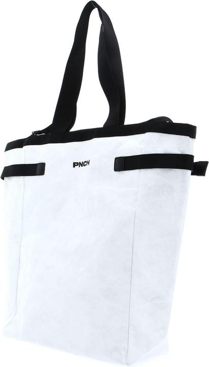 Immagine prodotto Pnch by Bree Punch Vary 6 Tote