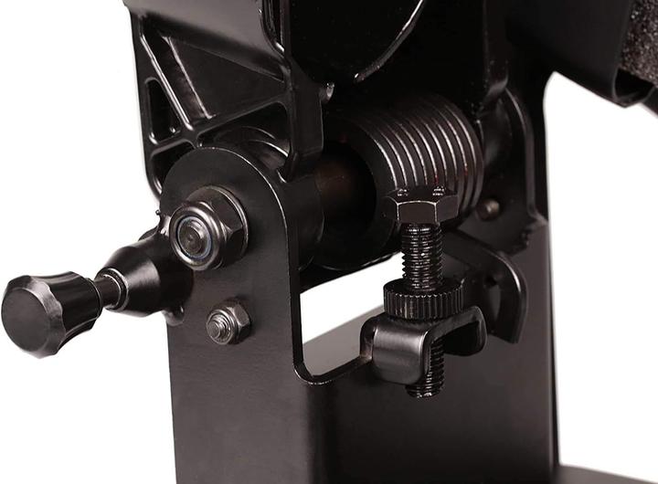 Actual product image Ferm COM1007P