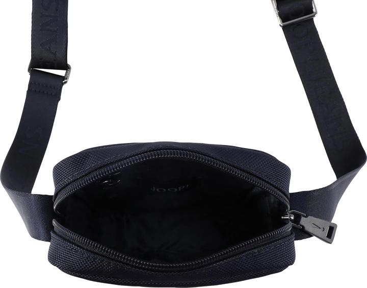 Immagine prodotto Joop! Borsa a tracolla casual