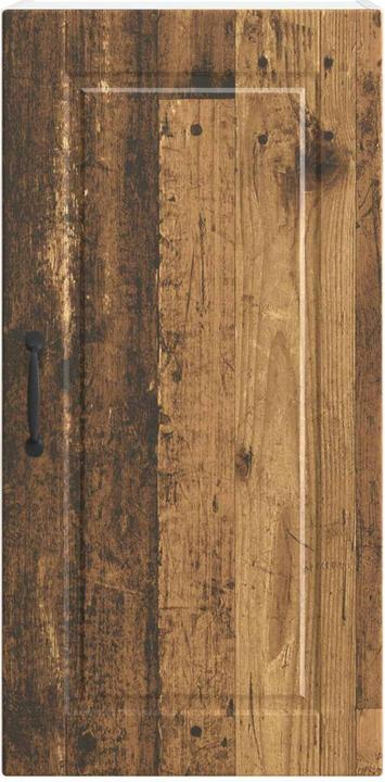 Produktbild vidaXL Küchenschrank (31 x 40 x 80 cm)