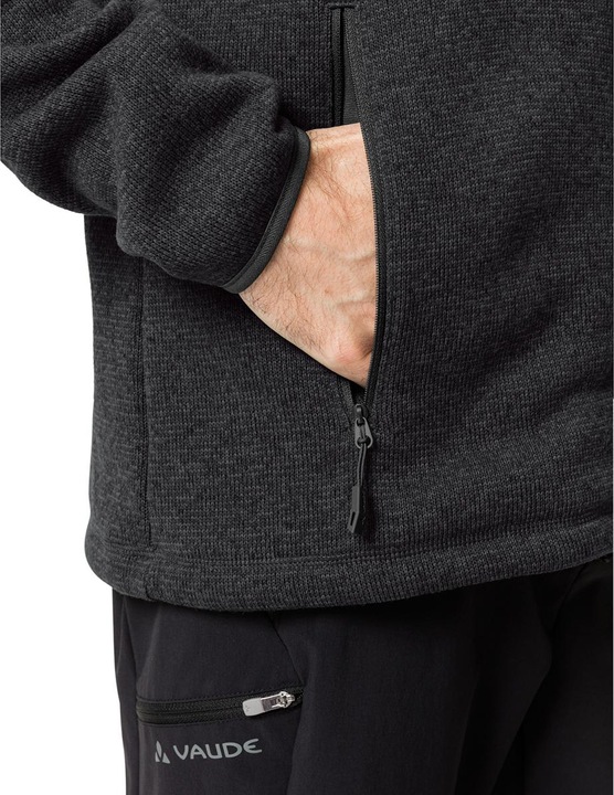 Actual product image Vaude Rienza III (M)
