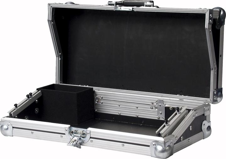 Image du produit DAP-Audio Lca-Scma1 (Pédale d'effet)