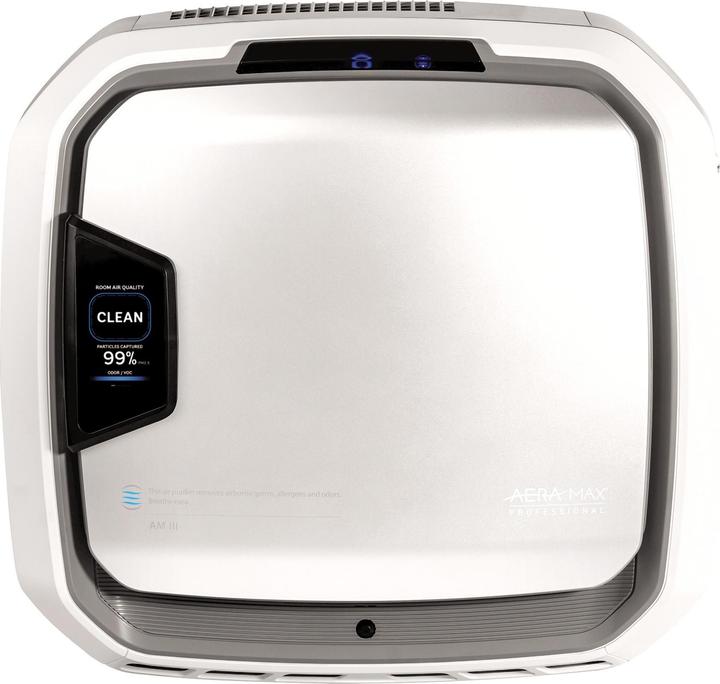 Immagine prodotto Fellowes Aeramax Pro 3 PC Purificatore D'Aria (65 m²)