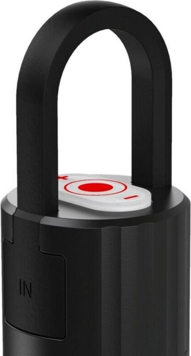 Immagine prodotto Ledlenser ML6