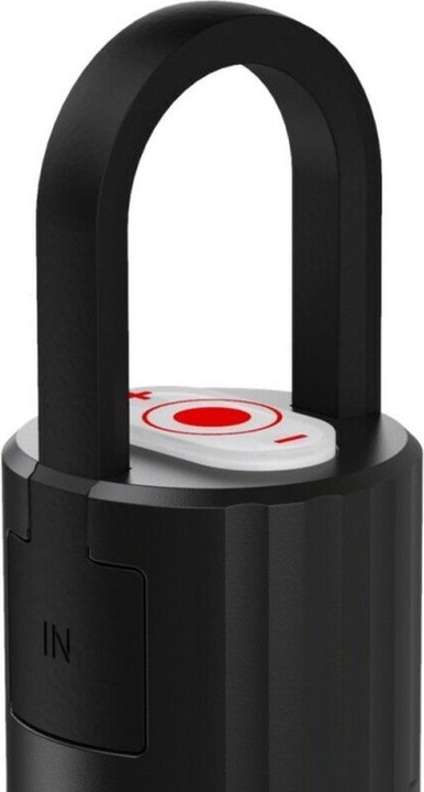 Produktbild Ledlenser ML6