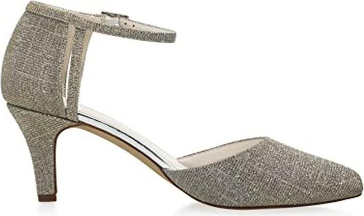 Immagine prodotto Rainbow Club Sarina (40.5)