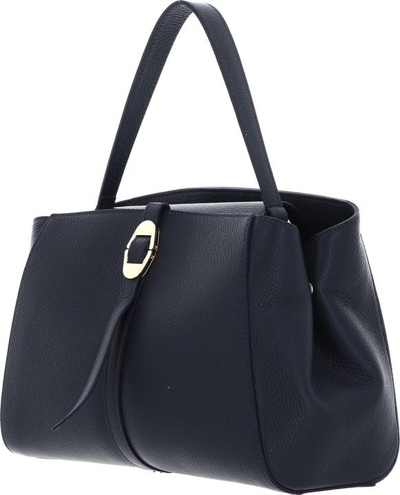 Immagine prodotto Coccinelle Chara Handbag Grained Leather