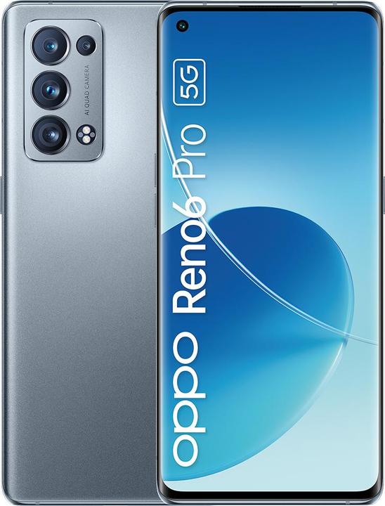 Smartphone