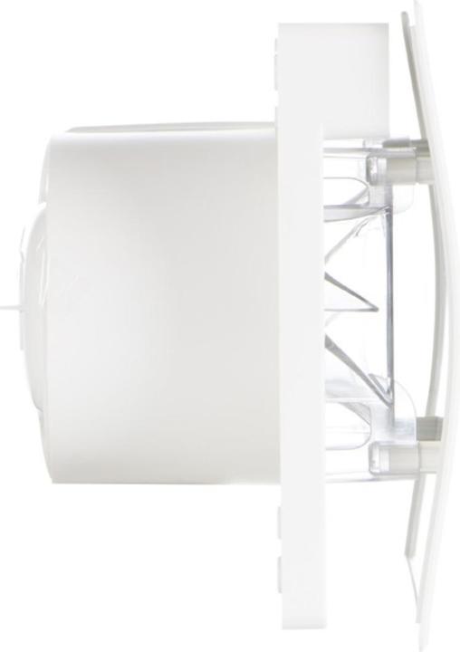 Actual product image Vortice Punto Evo Flexo MEX