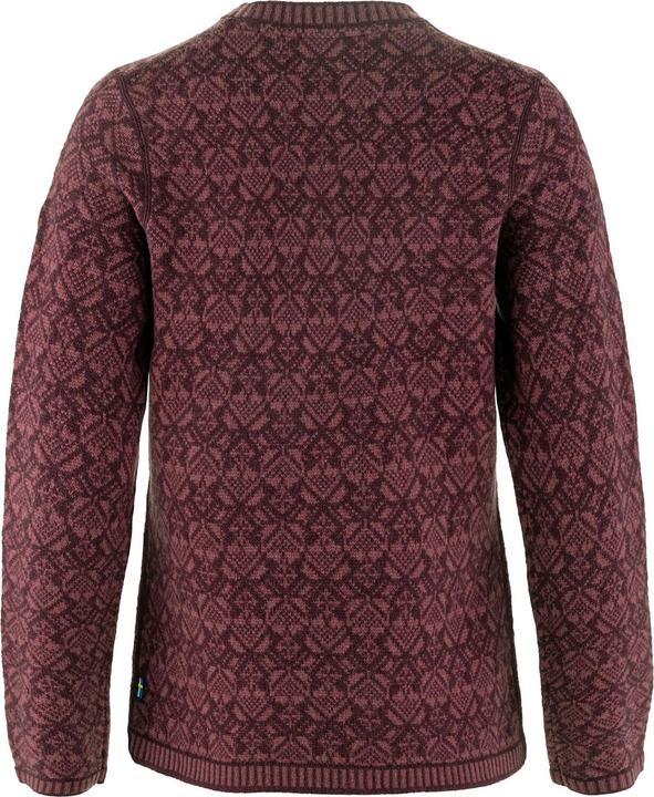 Immagine prodotto Fjällräven Snow Round Neck (M)